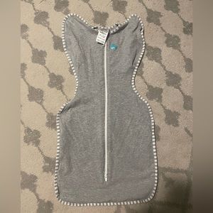 Love to dream swaddle great condition